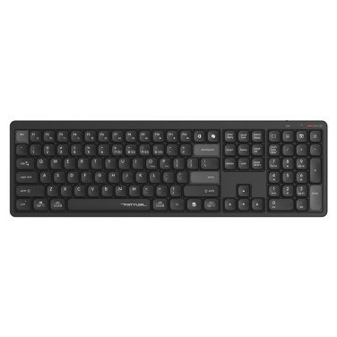 Tastatură A4Tech FBX55C - xstore.md