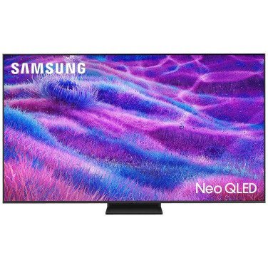 Televizor Samsung QE75QN80FAUXUA - xstore.md