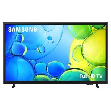 Телевизор Samsung UE32F6000FUXUA - xstore.md