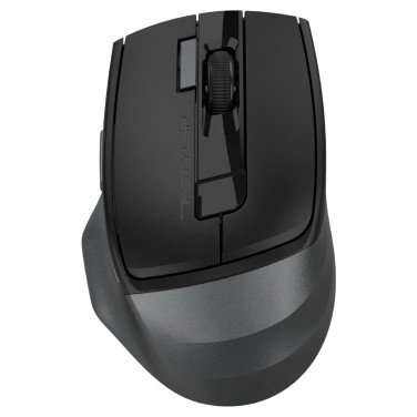 Мышь A4Tech FG45CS Air2 - xstore.md