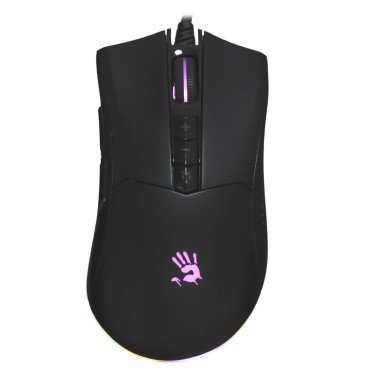 Mouse Bloody ES9 Plus - xstore.md