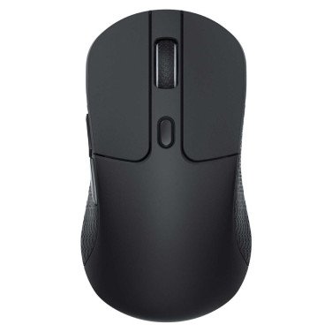 Mouse Keychron M3