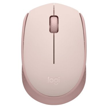 Mouse Logitech M171 - xstore.md