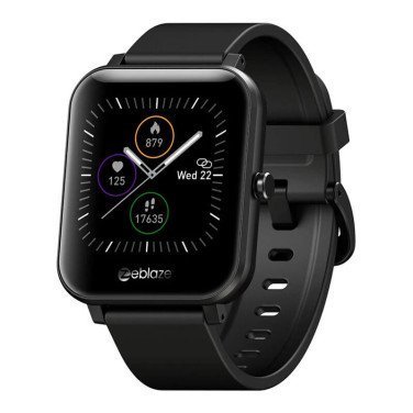 Ceas inteligent Zeblaze GTS - xstore.md