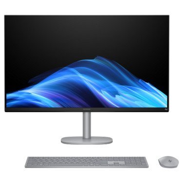 All-in-One PC HP OmniStudio X 32 - xstore.md