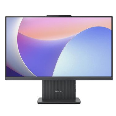 All-in-One PC Lenovo IdeaCentre 3 24ARR9 - xstore.md