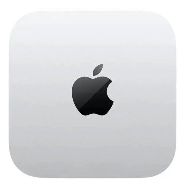 Apple Mac mini (MU9D3) - xstore.md