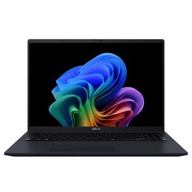 ASUS VivoBook 16 M1607KA - xstore.md
