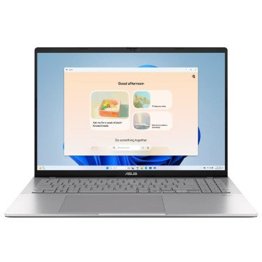 ASUS VivoBook S16 S3607CA - xstore.md