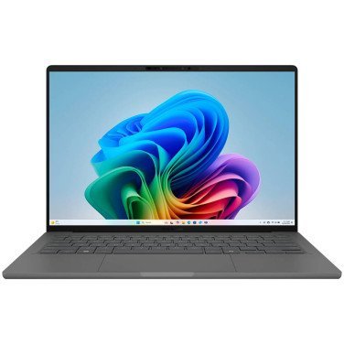 ASUS ZenBook A14 UX3407QA - xstore.md
