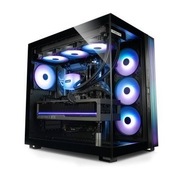 Calculator Gaming Paladin - xstore.md