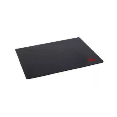 Коврик для мышки Gembird MP-GAME-L - xstore.md