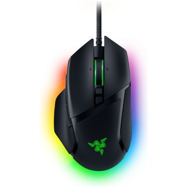 Mouse Razer Basilisk V3 - xstore.md