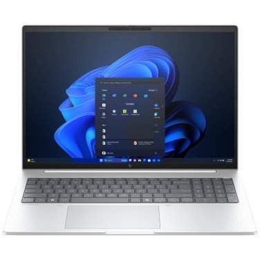 HP EliteBook 8 G1i - xstore.md