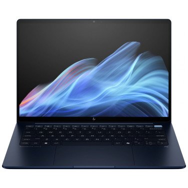 HP EliteBook Ultra G1i
