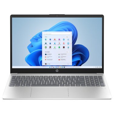 HP Laptop 15-fd2006ci - xstore.md