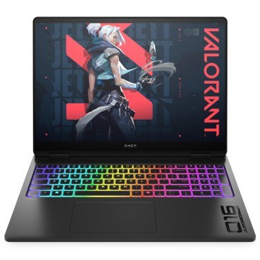 HP OMEN MAX 16-ah0023ci - xstore.md