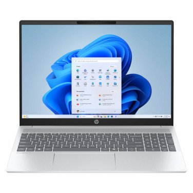 HP OmniBook 5 16-af1013ci - xstore.md