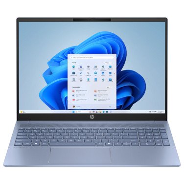 HP OmniBook 5 16-af1018ci - xstore.md