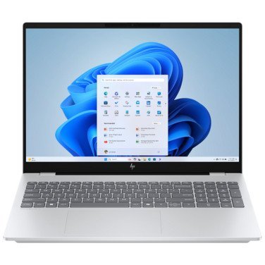 HP OmniBook 7 16-ay0005ci - xstore.md