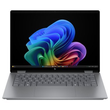 HP OmniBook X Flip 14-fm0014ci - xstore.md