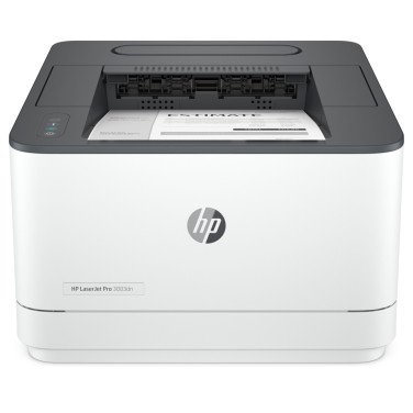 Принтер HP LaserJet Pro 3003dn - xstore.md