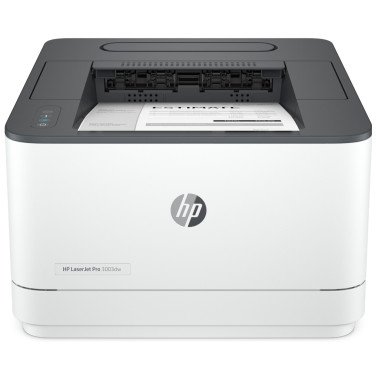 Imprimantă HP LaserJet Pro 3003dw - xstore.md