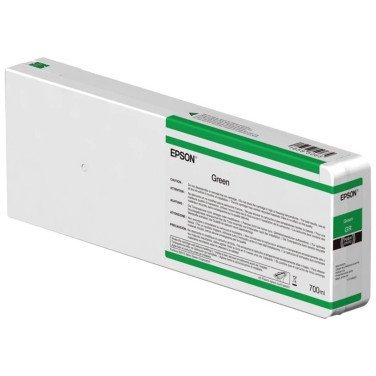 Струйный Картридж Epson UltraChrome HDX/HD G - xstore.md