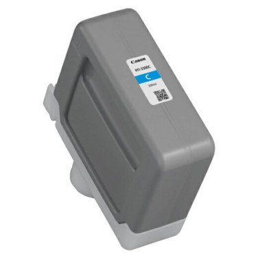 Ink Tank Canon PFI-3300 C - xstore.md