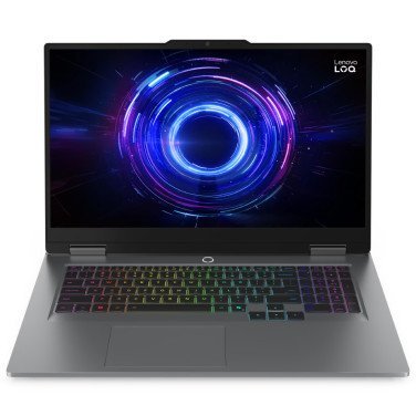 Lenovo LOQ 17IRX10 - xstore.md