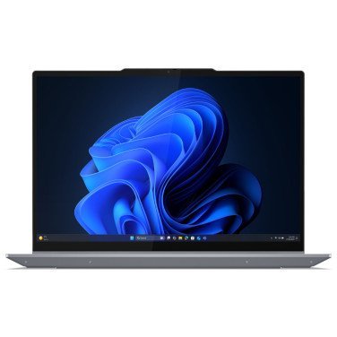 Lenovo ThinkBook 14 G5 IAU - xstore.md