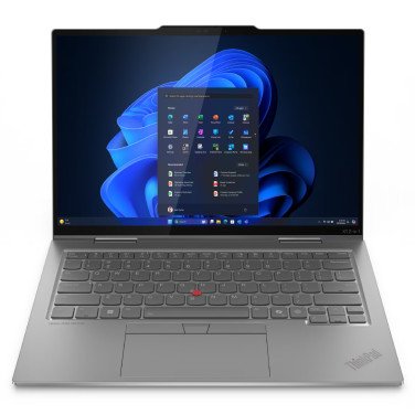 Lenovo ThinkPad X1 2-in-1 Gen 10 - xstore.md