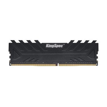 Memorie RAM KingSpec, KS3200D4M13516G - xstore.md