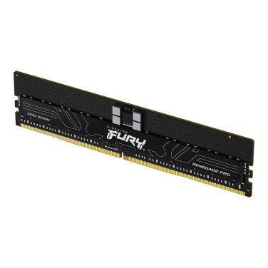 Оперативная память Kingston FURY Renegade PRO, KF548R36RB-32 - xstore.md