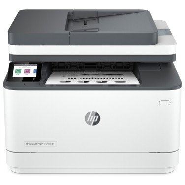 MFD HP LaserJet Pro 3103fdn - xstore.md