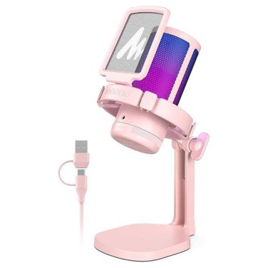 Микрофон Maono DGM20 - xstore.md