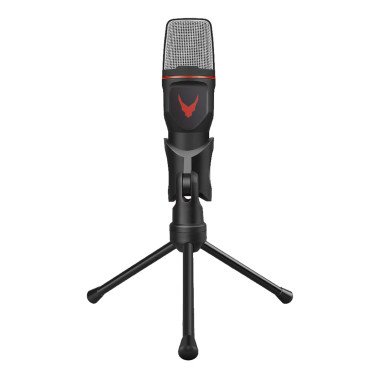 Микрофон VGMM Omega Pro Gaming - xstore.md