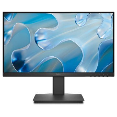 Monitor Dell SE2225HM