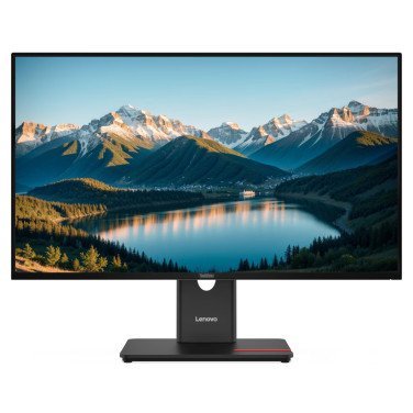 Монитор Lenovo ThinkVision T27q-40