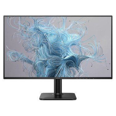 Monitor Philips 24E2N1110 - xstore.md
