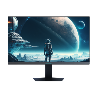 Monitor Thunderobot CF25F300L - xstore.md