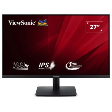 Monitor ViewSonic VA270-H-2 - xstore.md