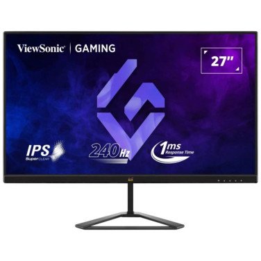 Monitor ViewSonic VX2779A-HD-PRO - xstore.md
