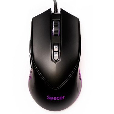 Mouse Spacer Alien Nova - xstore.md