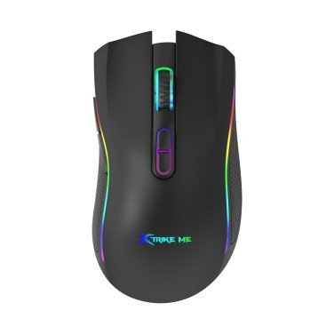 Mouse Xtrike Me GM-314 - xstore.md