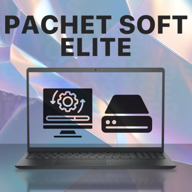 Pachet Soft Elite - xstore.md