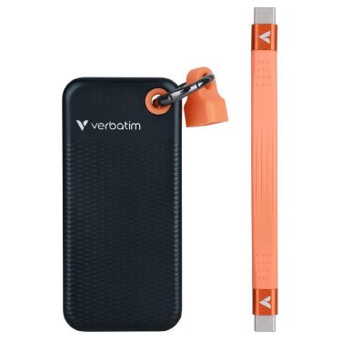 SSD Extern Verbatim Pocket - xstore.md