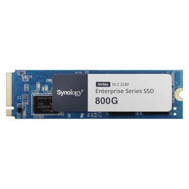 SSD Synology SNV5420-800G - xstore.md