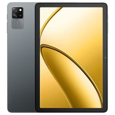 Blackview Tab 60, Grey - xstore.md