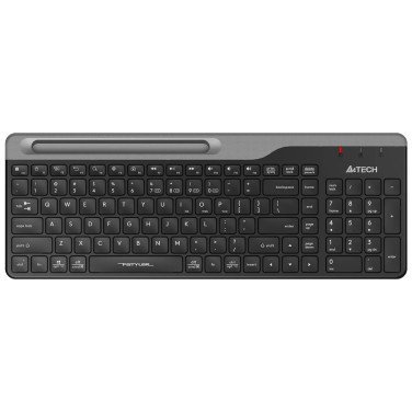 Tastatură A4Tech FBK25 - xstore.md